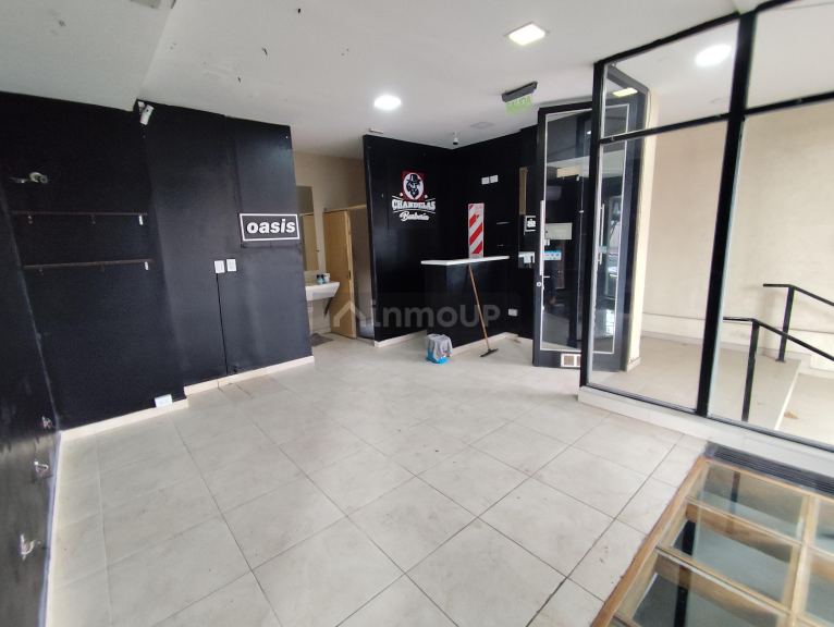 Local Comercial en Alquiler en Godoy Cruz, Mendoza