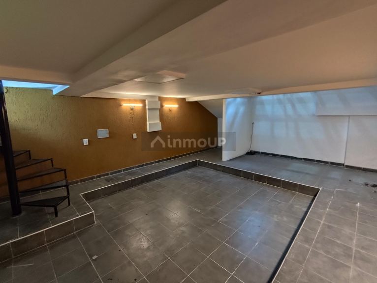 Local Comercial en Alquiler en Godoy Cruz, Mendoza
