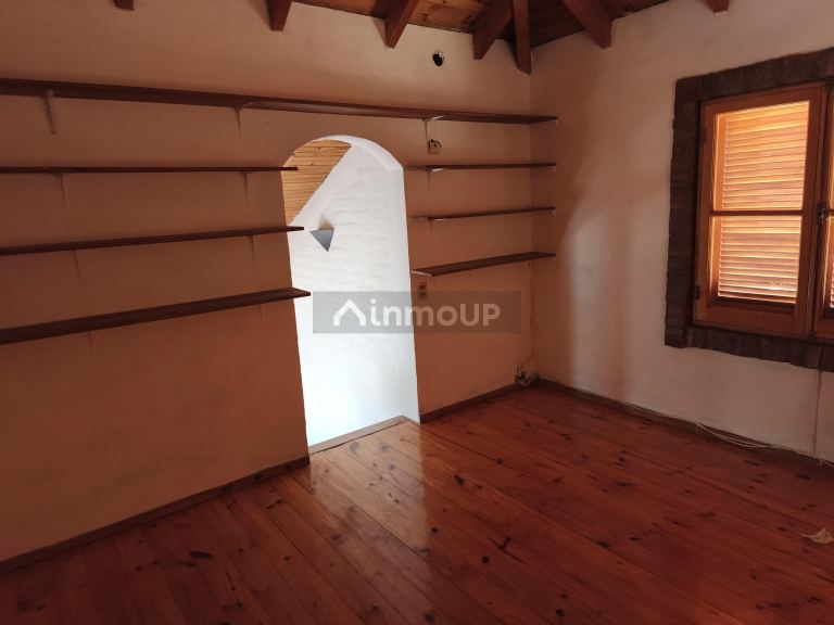 Casa en Alquiler en Lujan de Cuyo, Mendoza