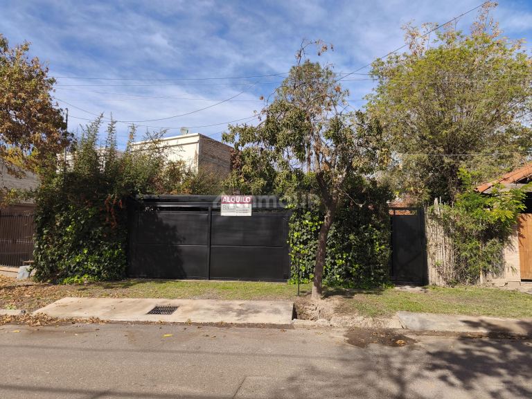 Casa en Alquiler en Lujan de Cuyo, Mendoza