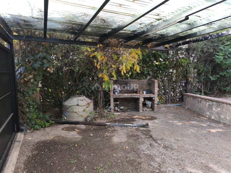 Casa en Alquiler en Lujan de Cuyo, Mendoza