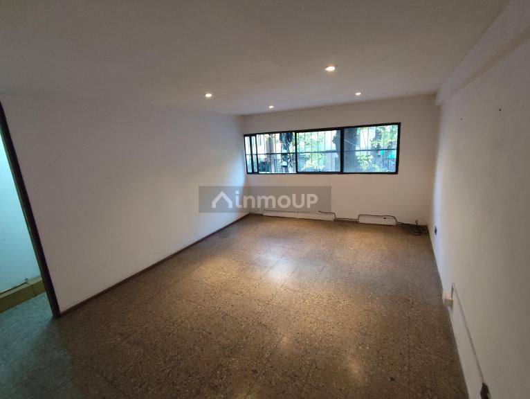 Local Comercial en Venta en Capital, Mendoza