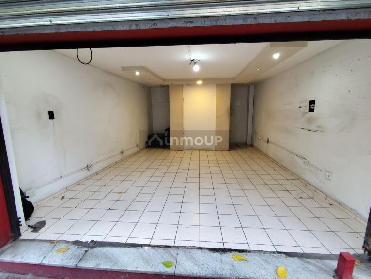Local Comercial en Venta en Capital, Mendoza