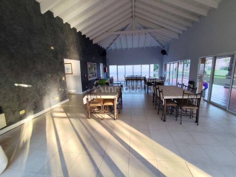 Departamento en Alquiler en Godoy Cruz, Mendoza