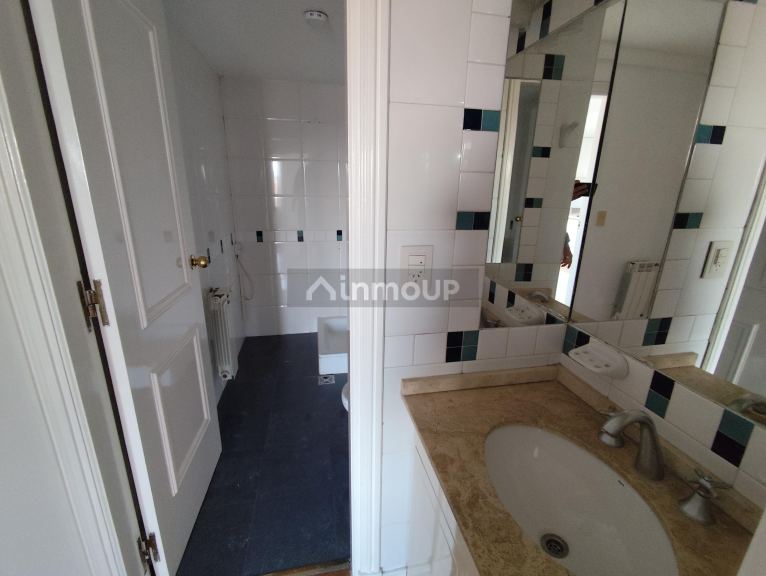Departamento en Alquiler en Godoy Cruz, Mendoza