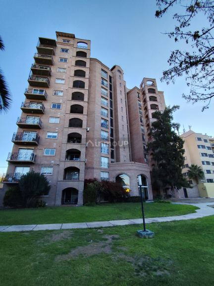 Departamento en Alquiler en Godoy Cruz, Mendoza