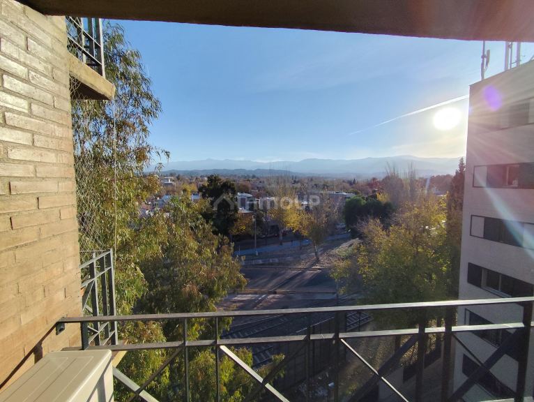 Departamento en Alquiler en Godoy Cruz, Mendoza