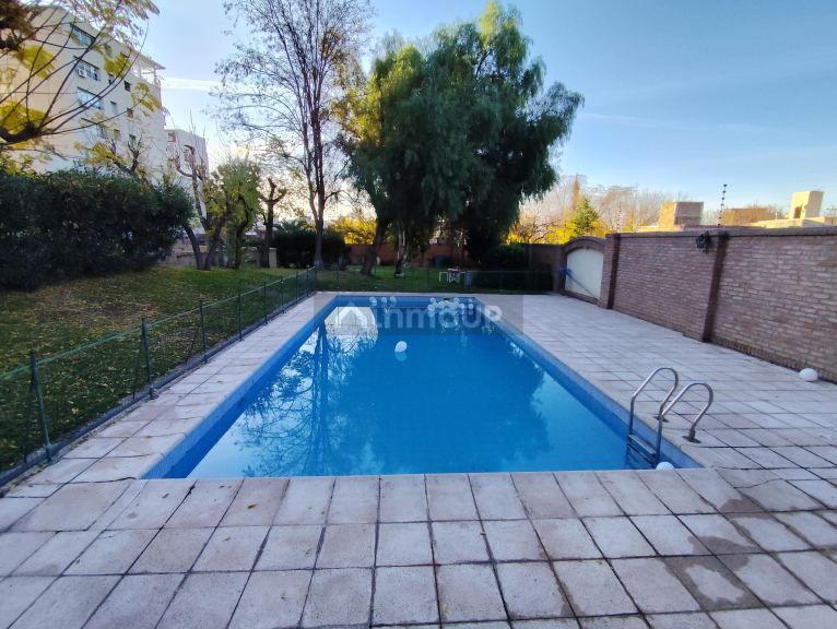 Departamento en Alquiler en Godoy Cruz, Mendoza