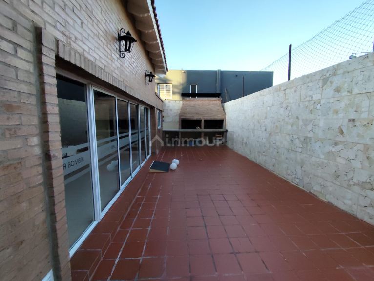 Departamento en Alquiler en Godoy Cruz, Mendoza