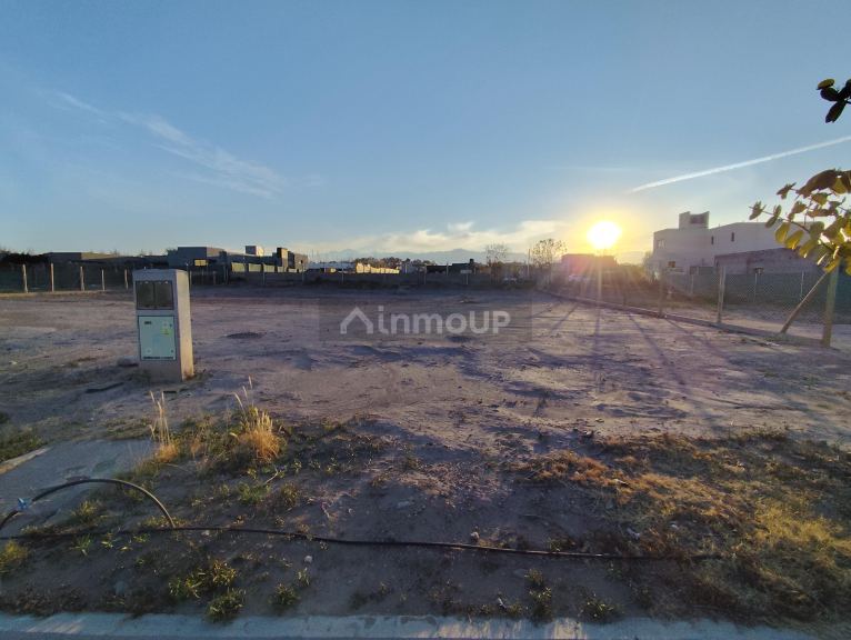Lote en Venta en Lujan de Cuyo, Mendoza