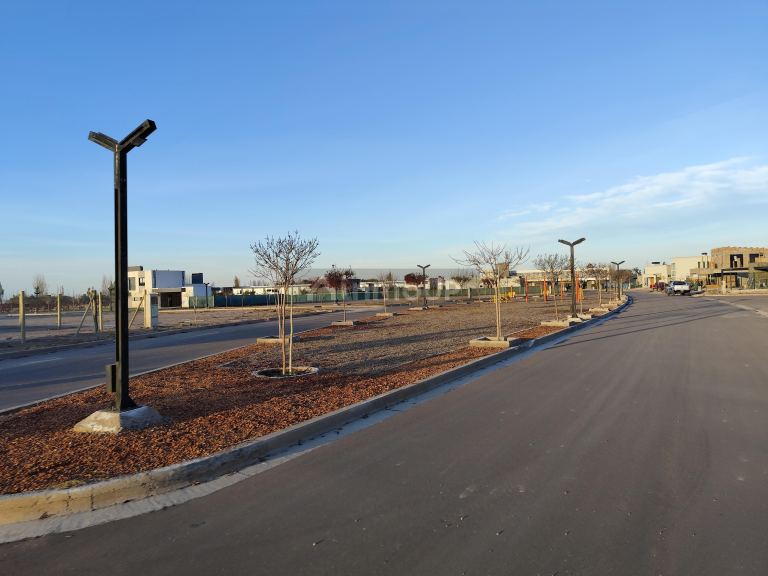 Lote en Venta en Lujan de Cuyo, Mendoza