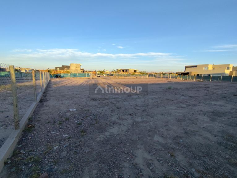 Lote en Venta en Lujan de Cuyo, Mendoza