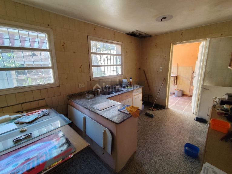 Casa en Venta en Capital, Mendoza