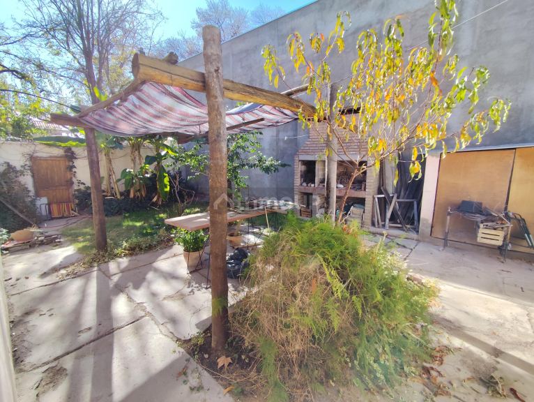 Casa en Venta en Capital, Mendoza