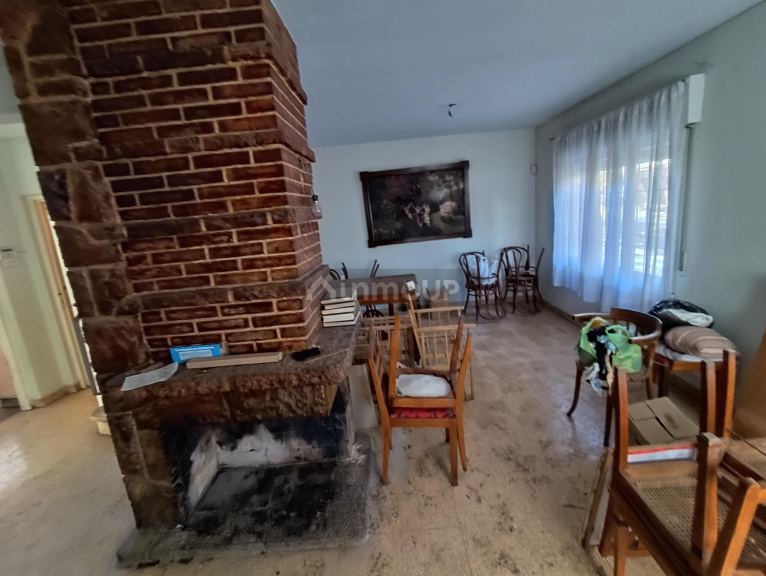 Casa en Venta en Capital, Mendoza