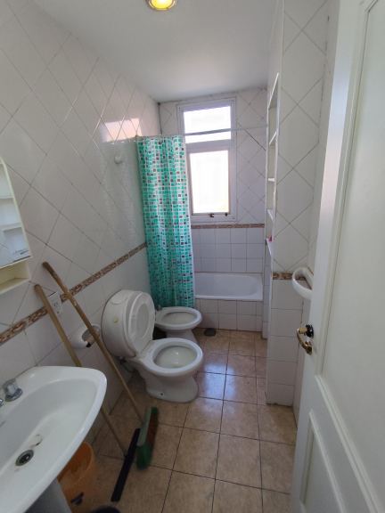 Departamento en Venta en Capital, Mendoza