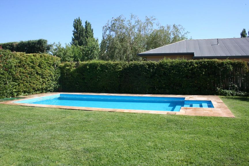 Casa en Alquiler en Lujan de Cuyo, Mendoza