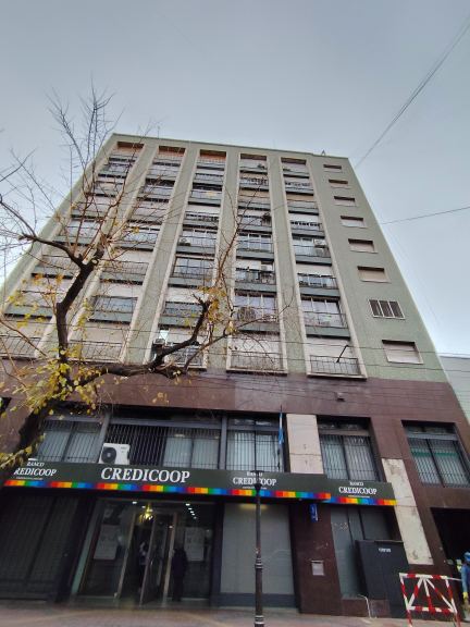 Departamento en Venta en Capital, Mendoza