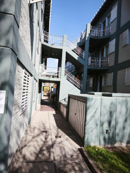 Departamento en Venta en Capital, Mendoza