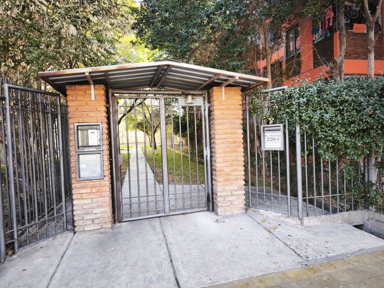 Departamento en Venta en Capital, Mendoza