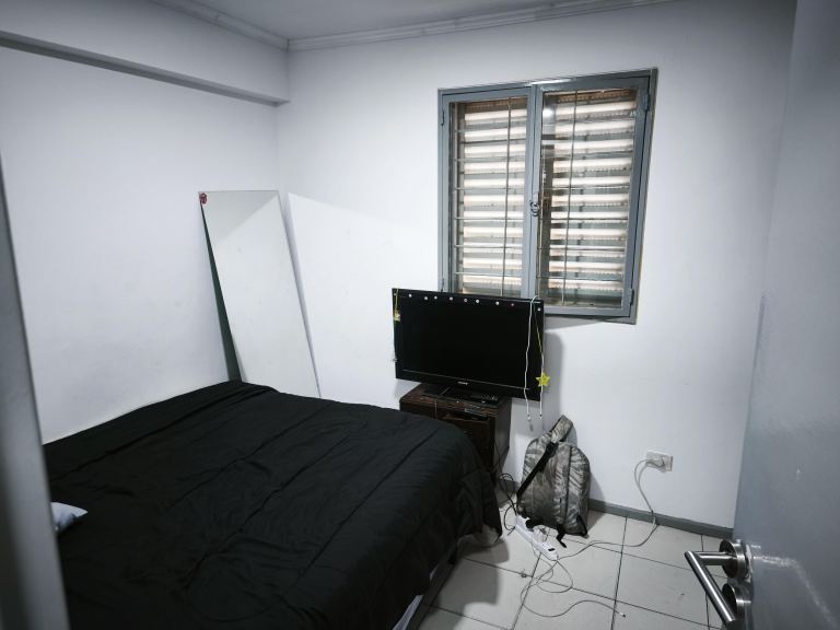 Departamento en Venta en Capital, Mendoza