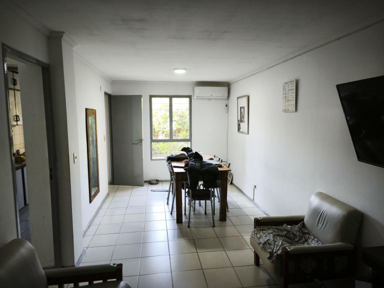 Departamento en Venta en Capital, Mendoza