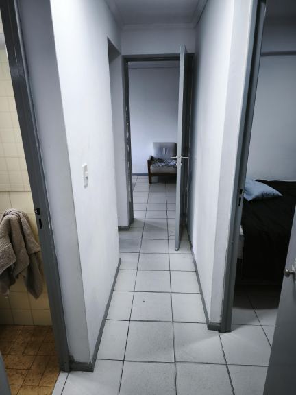 Departamento en Venta en Capital, Mendoza
