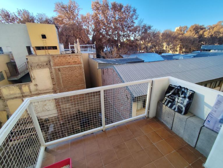 Departamento en Venta en Capital, Mendoza