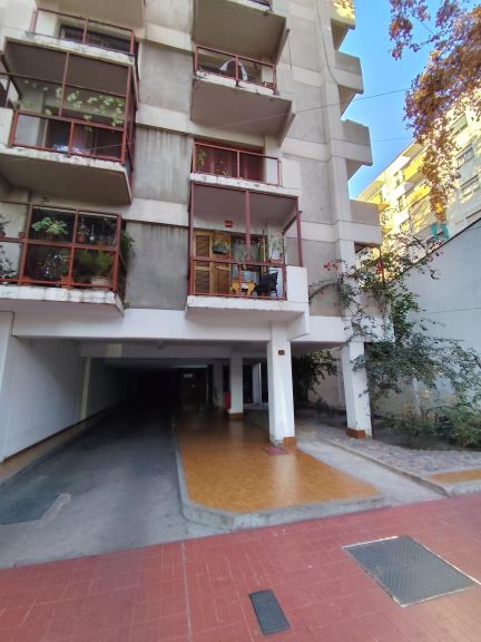 Departamento en Venta en Capital, Mendoza