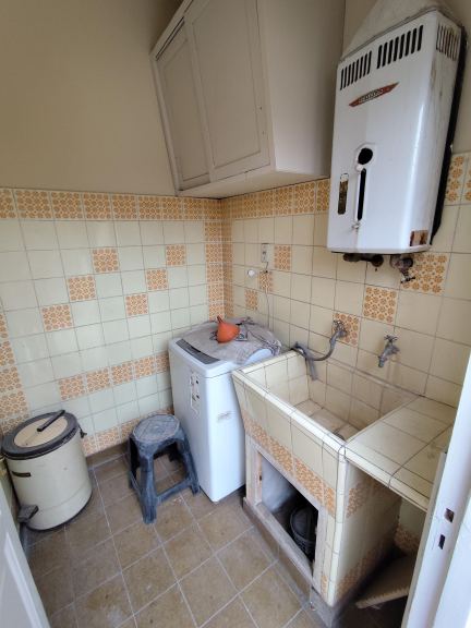 Casa en Venta en Capital, Mendoza