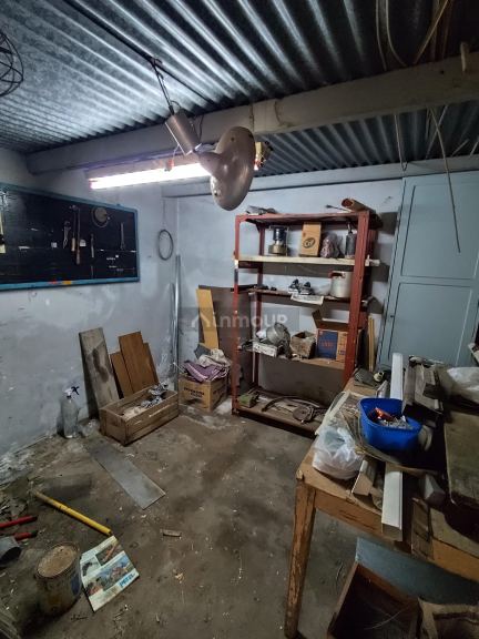 Casa en Venta en Capital, Mendoza