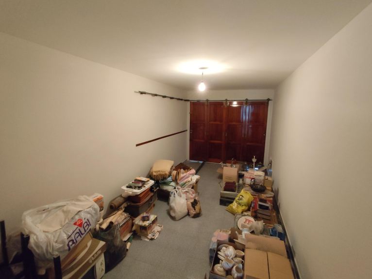 Casa en Venta en Capital, Mendoza