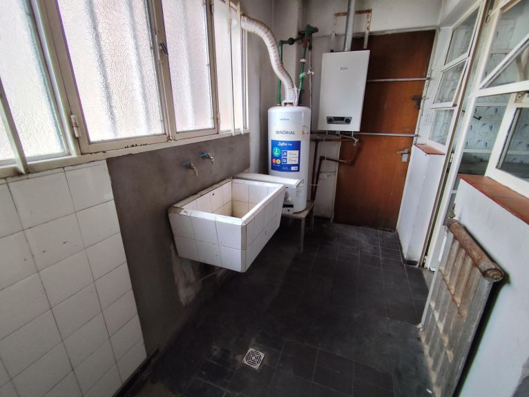 Departamento en Venta en Capital, Mendoza