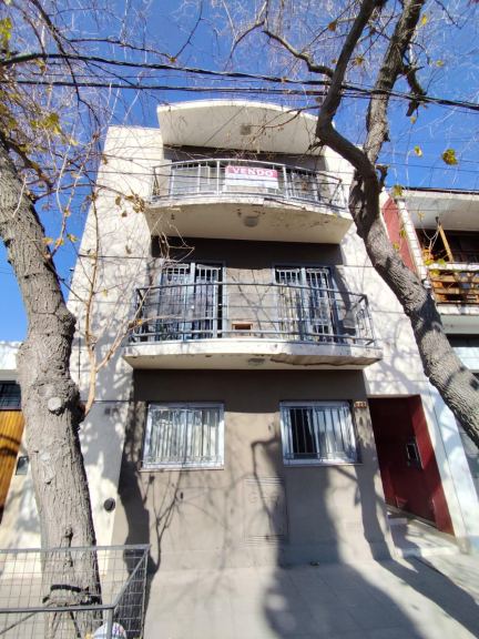 Departamento en Venta en Godoy Cruz, Mendoza