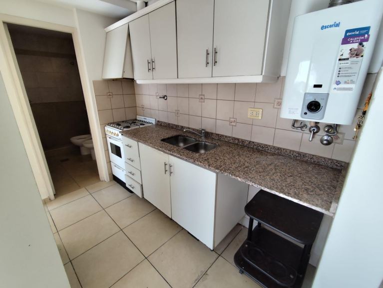 Departamento en Venta en Godoy Cruz, Mendoza