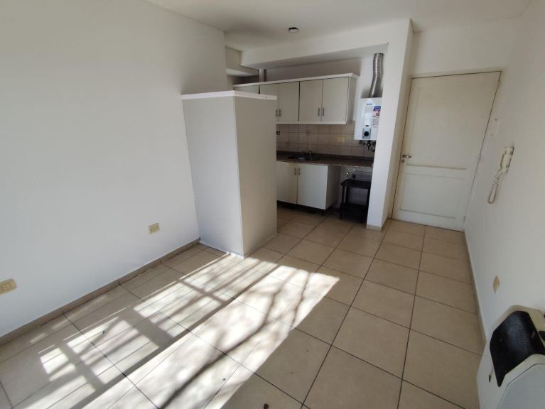 Departamento en Venta en Godoy Cruz, Mendoza