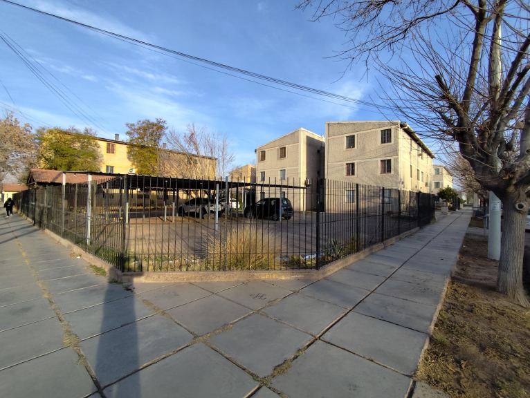 Departamento en Venta en Guaymallen, Mendoza