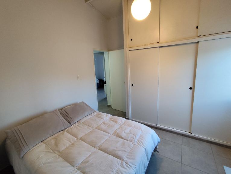 Departamento en Venta en Guaymallen, Mendoza