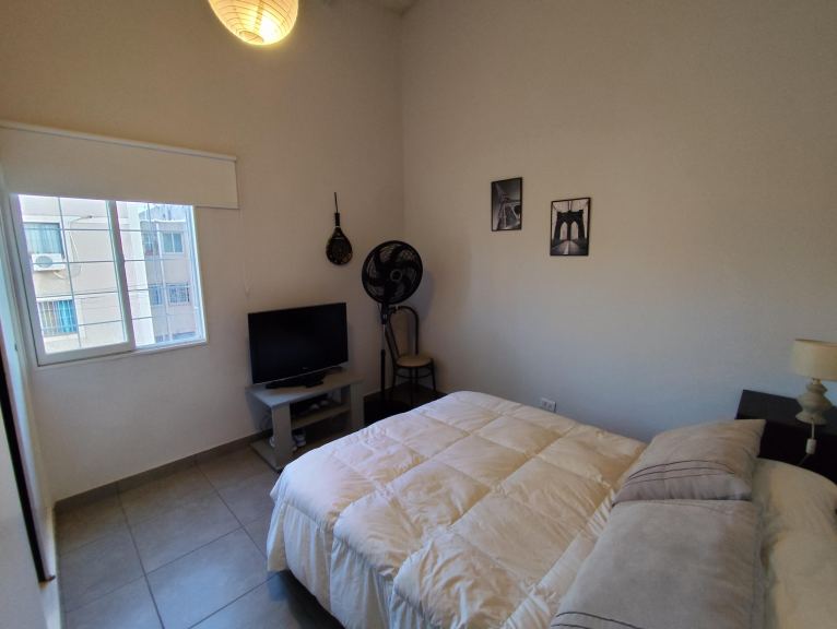 Departamento en Venta en Guaymallen, Mendoza
