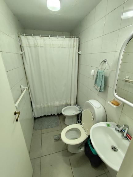 Departamento en Venta en Guaymallen, Mendoza