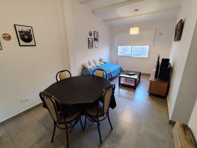 Departamento en Venta en Guaymallen, Mendoza