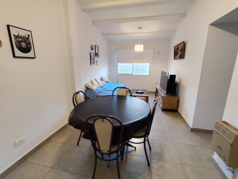 Departamento en Venta en Guaymallen, Mendoza