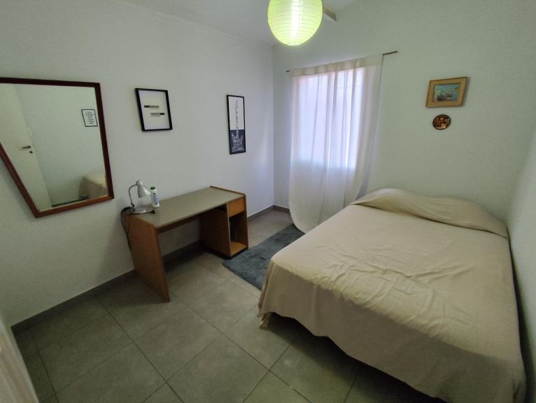 Departamento en Venta en Guaymallen, Mendoza