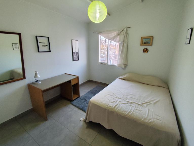 Departamento en Venta en Guaymallen, Mendoza