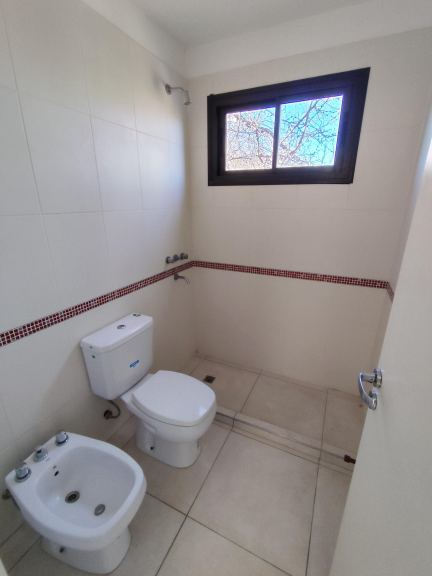 Departamento en Alquiler en Godoy Cruz, Mendoza