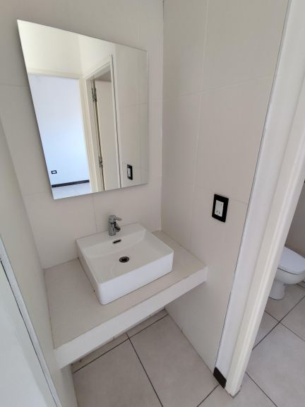 Departamento en Alquiler en Godoy Cruz, Mendoza