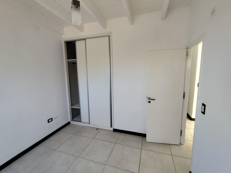 Departamento en Alquiler en Godoy Cruz, Mendoza