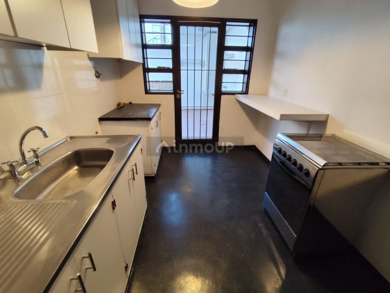 Departamento en Alquiler en Godoy Cruz, Mendoza