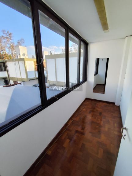 Departamento en Alquiler en Godoy Cruz, Mendoza