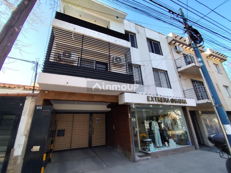 Departamento en Alquiler en Godoy Cruz, Mendoza